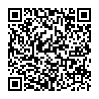 qrcode:https://www.infos.ga/grande-saignee-au-pdg-les-rats-continuent-de-fuir-un-navire-a-la,10359