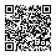 qrcode:https://www.infos.ga/rdc-l-ancien-president-joseph-kabila-condamne-a-mort-pour,2566
