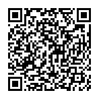 qrcode:https://www.infos.ga/incendie-a-la-cnamgs-47-employes-secourus-et-plusieurs-documents,8610