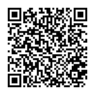 qrcode:https://www.infos.ga/porno-en-ligne-pornhub-poursuivi-pour-des-videos-publiees-sans,620