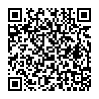 qrcode:https://www.infos.ga/botswana-starlink-de-spacex-obtient-une-licence-d-exploitation,2072