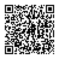 qrcode:https://www.infos.ga/conseil-departemental-de-bendje-un-budget-record-de-1-5-milliard,9880
