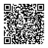qrcode:https://www.infos.ga/les-montres-et-bracelets-connectees-vont-bien-finir-par-percer,303