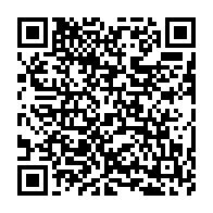qrcode:https://www.infos.ga/coronavirus-283-cas-actifs-et-un-55e-patient-decede-du-covid-19,5474