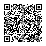qrcode:https://www.infos.ga/referendum-au-gabon-le-couvre-feu-durcit-de-deux-heures-des-ce,9659