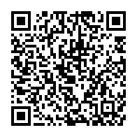 qrcode:https://www.infos.ga/le-chanteur-latchow-repond-aux-rumeurs-sur-son-interpellation,4464