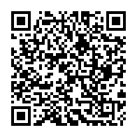 qrcode:https://www.infos.ga/soudan-420-morts-et-3-700-blesses-dans-les-affrontements-entre-l,1710