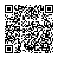 qrcode:https://www.infos.ga/covid-19-les-deputes-gabonais-valident-l-enieme-prorogation-de-l,840