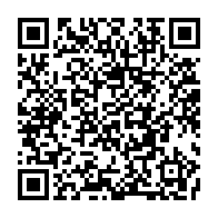 qrcode:https://www.infos.ga/un-gabonais-de-15-ans-tue-son-co-equipier-simule-une-noyade-puis,7826