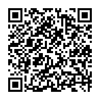 qrcode:https://www.infos.ga/russie-200-etudiants-gabonais-prives-de-bourse-depuis-pres-de-6,11525