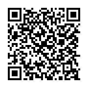qrcode:https://www.infos.ga/alternatives-a-chatroulette-sur-android,6117