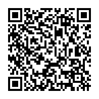 qrcode:https://www.infos.ga/malversations-financieres-presumees-a-stade-mandji-le-president,7667