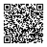 qrcode:https://www.infos.ga/naufrage-de-l-esther-miracle-les-plongeurs-empeches-d-acceder-a,7714