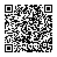 qrcode:https://www.infos.ga/dakar-les-senegalais-manifestent-contre-la-flambee-du-prix-de-l,2589