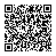 qrcode:https://www.infos.ga/el-mondial-2026-les-pantheres-du-gabon-ecrasent-les-seychelles,10839