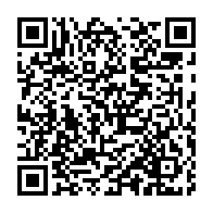 qrcode:https://www.infos.ga/burundi-vs-gabon-ce-dimanche-plusieurs-absents-annonces-dans-la,8403