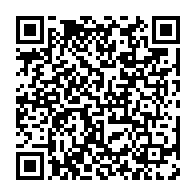 qrcode:https://www.infos.ga/sindara-un-malien-condamne-a-2-mois-pour-avoir-battu-sa-femme,6771