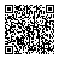 qrcode:https://www.infos.ga/le-grand-prix-de-russie-de-boxe-arabe-reporte-en-raison-de-la-3e,791