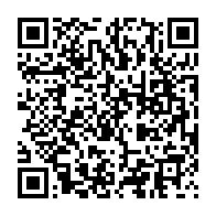 qrcode:https://www.infos.ga/nkok-un-ouvrier-gabonais-meurt-ecrase-sous-une-pile-de-bois-la,11393