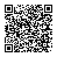 qrcode:https://www.infos.ga/le-gouvernement-gabonais-somme-de-publier-chaque-trimestre-l,8624