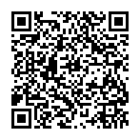 qrcode:https://www.infos.ga/mondial-2022-l-arabie-saoudite-cree-la-sensation-en-battant-l,1550