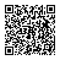 qrcode:https://www.infos.ga/nigeria-apres-la-mort-d-abubakar-shekau-boko-haram-se-trouve-un,887