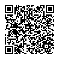 qrcode:https://www.infos.ga/coronavirus-le-nombre-de-cas-positifs-au-covid-19-explose-a-156,177