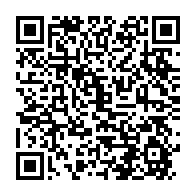 qrcode:https://www.infos.ga/dangui-inquietudes-autour-d-une-vague-d-arrestations-musclees-de,6008