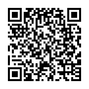 qrcode:https://www.infos.ga/roy-andersson-un-guide-du-cinema-pour-debutants,10069