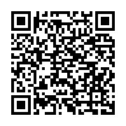 qrcode:https://www.infos.ga/akanda-un-cambrioleur-trahi-par-une-camera-de-surveillance,9610