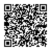 qrcode:https://www.infos.ga/renouvellement-du-cge-l-opposition-rejette-la-liste-illegale-des,7593