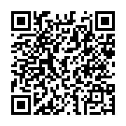 qrcode:https://www.infos.ga/sans-tabou-8-charlatanisme-dans-les-eglises-que-faire-avec,1458