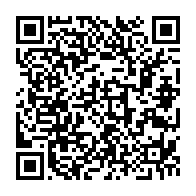 qrcode:https://www.infos.ga/pariez-sur-le-sport-avec-les-meilleures-cotes-sur-guinee-games,10393