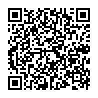 qrcode:https://www.infos.ga/6-mois-apres-le-drapeau-gabonais-en-piteux-etat-a-la-chambre-des,6267