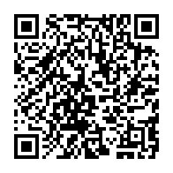 qrcode:https://www.infos.ga/l-afrique-table-sur-une-croissance-de-3-5-en-2018-selon-la-cea,3385