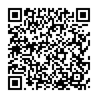 qrcode:https://www.infos.ga/centrafrique-plus-de-20-morts-dans-une-attaque-attribuee-a-des,1953
