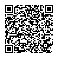 qrcode:https://www.infos.ga/crise-au-moyen-orient-le-gabon-ordonne-le-rapatriement-immediat,2741