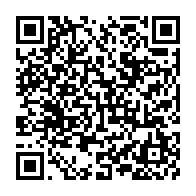 qrcode:https://www.infos.ga/lutte-contre-la-vie-chere-le-gouvernement-suspend-les-taxes-sur,11538