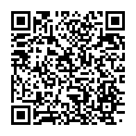 qrcode:https://www.infos.ga/41-milliards-de-francs-cfa-bientot-debloques-pour-la-mise-en,9057