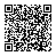 qrcode:https://www.infos.ga/les-agents-publics-gabonais-en-greve-illimitee-des-ce-lundi-9,2417
