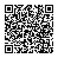 qrcode:https://www.infos.ga/el-mondial-2026-le-gabon-corrige-le-burundi-et-se-maintient-en,11021