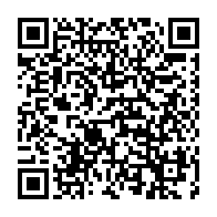 qrcode:https://www.infos.ga/russie-un-tueur-en-serie-condamne-pour-deux-nouveaux-meurtres,868