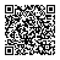 qrcode:https://www.infos.ga/gabon-le-lapsus-revelateur-des-autorites-de-la-transition-sur-le,9888