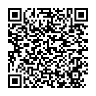 qrcode:https://www.infos.ga/nouvelle-panne-geante-d-electricite-dans-le-grand-libreville-la,6419