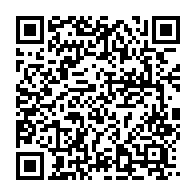 qrcode:https://www.infos.ga/mali-trois-militaires-maliens-tues-dans-une-explosion-a-mopti,1552