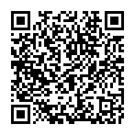 qrcode:https://www.infos.ga/recensement-les-temples-esoteriques-et-traditionnels-egalement,8397