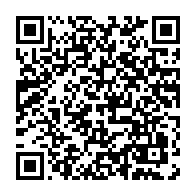 qrcode:https://www.infos.ga/apres-3-jours-de-fronde-des-eleves-le-gabon-suspend-les-cours,4339