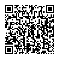 qrcode:https://www.infos.ga/postes-budgetaires-dans-l-agriculture-plus-d-un-an-apres-200,10762