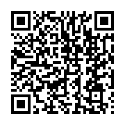qrcode:https://www.infos.ga/ebola-en-rdc-et-en-ouganda-l-australie-debloque-pres-de-2,2867