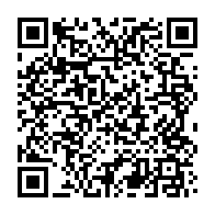 qrcode:https://www.infos.ga/un-jeune-footballeur-gabonais-decede-au-cours-de-la-2e-journee,4250